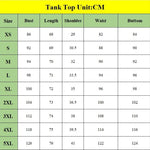 TankZrage 12 - Tank Top for Men - Sarman Fashion - Wholesale Clothing Fashion Brand for Men from Canada