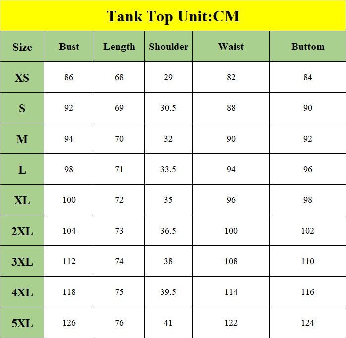 TankZrage 12 - Tank Top for Men - Sarman Fashion - Wholesale Clothing Fashion Brand for Men from Canada