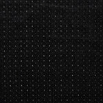 TankZrage 13 - Tank Top for Men - Sarman Fashion - Wholesale Clothing Fashion Brand for Men from Canada