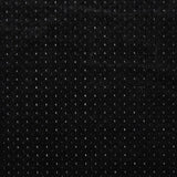 TankZrage 13 - Tank Top for Men - Sarman Fashion - Wholesale Clothing Fashion Brand for Men from Canada