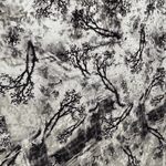 TankZrage 15 - Tank Top for Men - Sarman Fashion - Wholesale Clothing Fashion Brand for Men from Canada