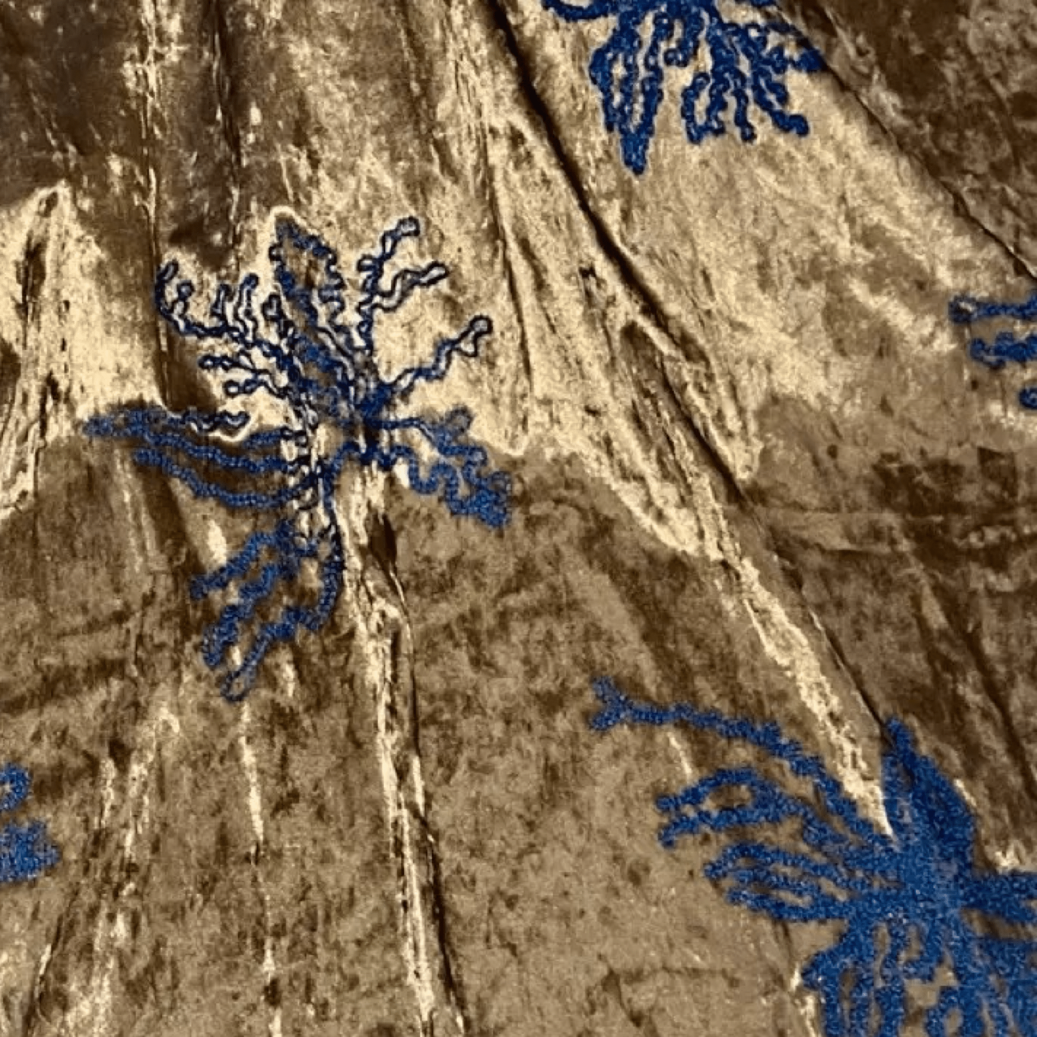 TankZrage 16 - Tank Top for Men - Sarman Fashion - Wholesale Clothing Fashion Brand for Men from Canada