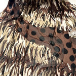 TankZrage 17 - Tank Top for Men - Sarman Fashion - Wholesale Clothing Fashion Brand for Men from Canada