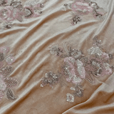 TankZrage 18 - Tank Top for Men - Sarman Fashion - Wholesale Clothing Fashion Brand for Men from Canada