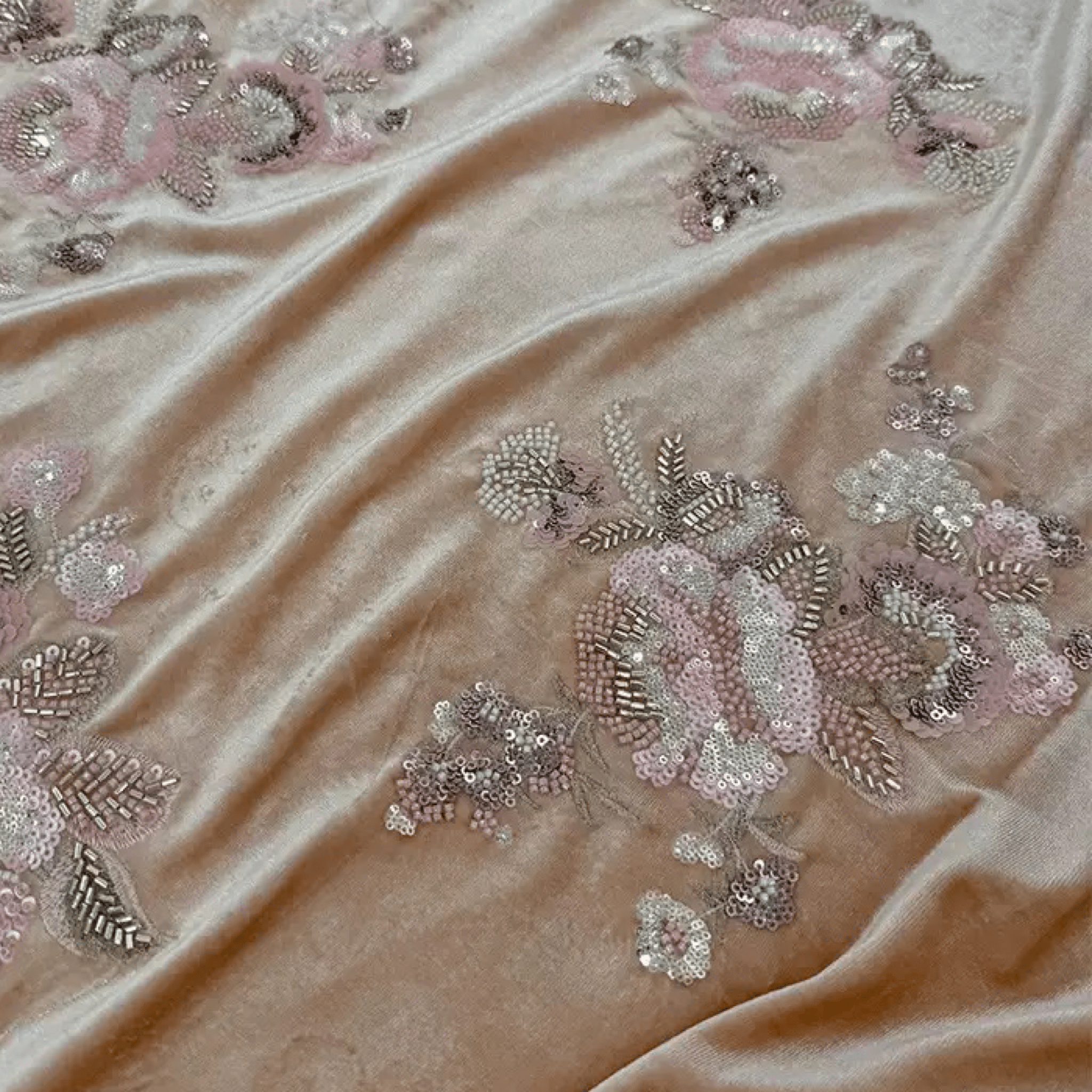 TankZrage 18 - Tank Top for Men - Sarman Fashion - Wholesale Clothing Fashion Brand for Men from Canada