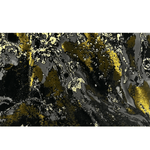 TankZrage 19 - Tank Top for Men - Sarman Fashion - Wholesale Clothing Fashion Brand for Men from Canada