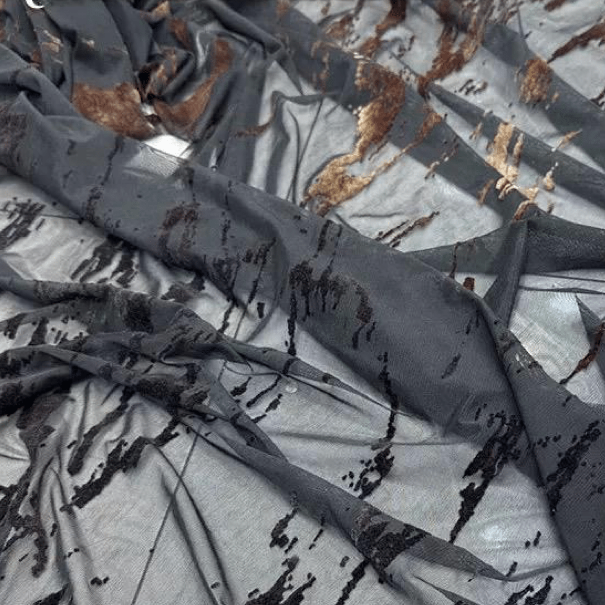 TankZrage 2 - Tank Top for Men - Sarman Fashion - Wholesale Clothing Fashion Brand for Men from Canada