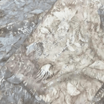 TankZrage 20 - Tank Top for Men - Sarman Fashion - Wholesale Clothing Fashion Brand for Men from Canada