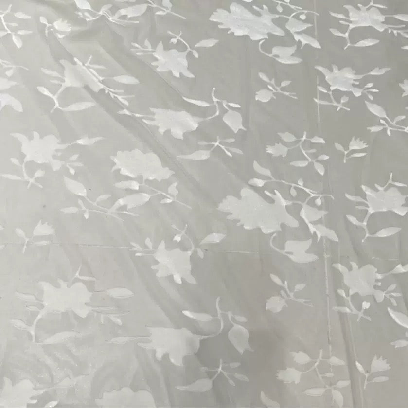 TankZrage 21 - Tank Top for Men - Sarman Fashion - Wholesale Clothing Fashion Brand for Men from Canada