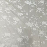 TankZrage 21 - Tank Top for Men - Sarman Fashion - Wholesale Clothing Fashion Brand for Men from Canada