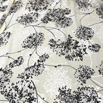 TankZrage 22 - Tank Top for Men - Sarman Fashion - Wholesale Clothing Fashion Brand for Men from Canada