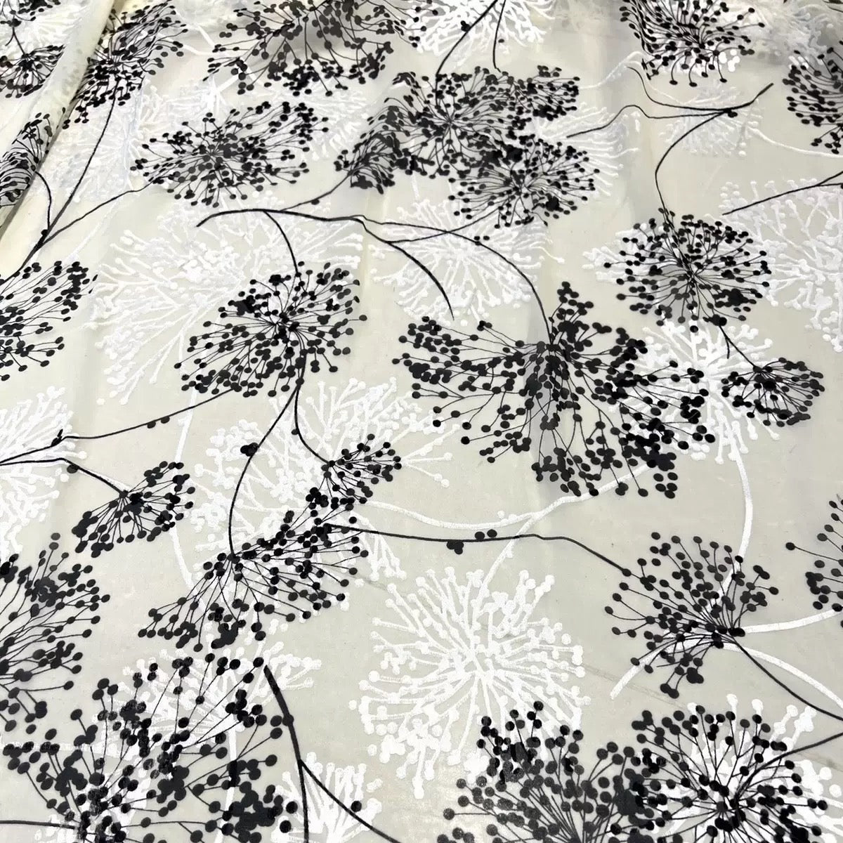 TankZrage 22 - Tank Top for Men - Sarman Fashion - Wholesale Clothing Fashion Brand for Men from Canada