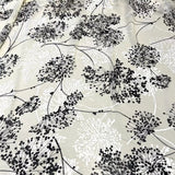 TankZrage 22 - Tank Top for Men - Sarman Fashion - Wholesale Clothing Fashion Brand for Men from Canada