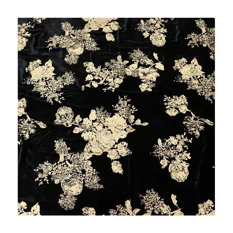 TankZrage 23 - Tank Top for Men - Sarman Fashion - Wholesale Clothing Fashion Brand for Men from Canada