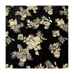 TankZrage 23 - Tank Top for Men - Sarman Fashion - Wholesale Clothing Fashion Brand for Men from Canada