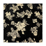 TankZrage 23 - Tank Top for Men - Sarman Fashion - Wholesale Clothing Fashion Brand for Men from Canada