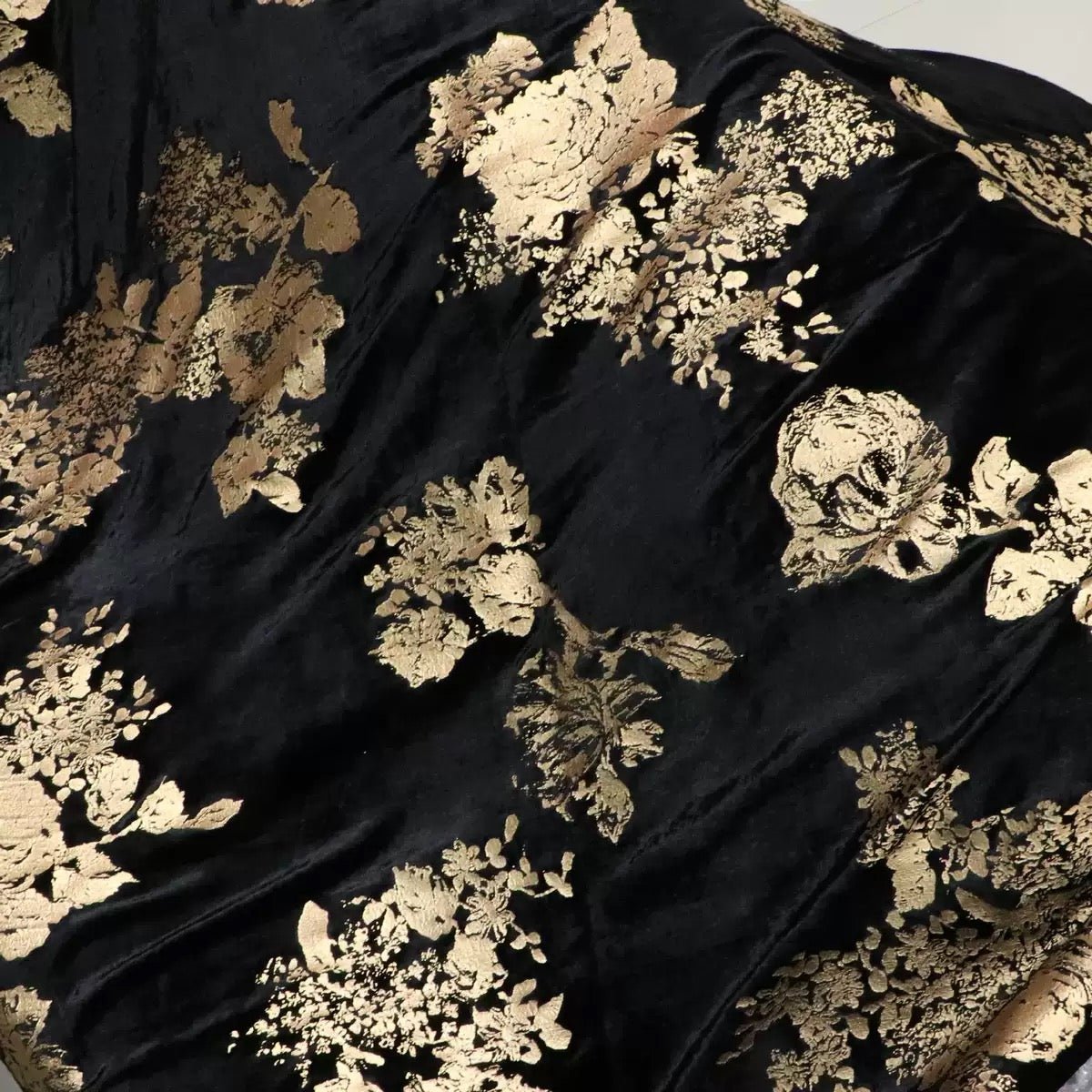 TankZrage 23 - Tank Top for Men - Sarman Fashion - Wholesale Clothing Fashion Brand for Men from Canada