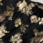 TankZrage 23 - Tank Top for Men - Sarman Fashion - Wholesale Clothing Fashion Brand for Men from Canada