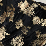 TankZrage 23 - Tank Top for Men - Sarman Fashion - Wholesale Clothing Fashion Brand for Men from Canada