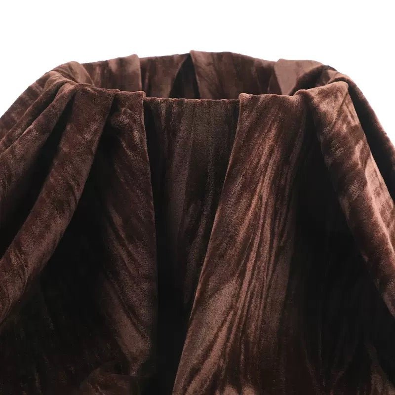 TankZrage 24 - Tank Top for Men - Sarman Fashion - Wholesale Clothing Fashion Brand for Men from Canada