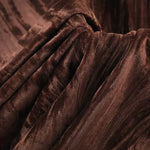 TankZrage 24 - Tank Top for Men - Sarman Fashion - Wholesale Clothing Fashion Brand for Men from Canada