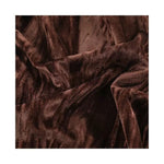 TankZrage 24 - Tank Top for Men - Sarman Fashion - Wholesale Clothing Fashion Brand for Men from Canada