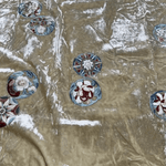 TankZrage 25 - Tank Top for Men - Sarman Fashion - Wholesale Clothing Fashion Brand for Men from Canada