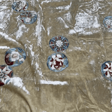 TankZrage 25 - Tank Top for Men - Sarman Fashion - Wholesale Clothing Fashion Brand for Men from Canada