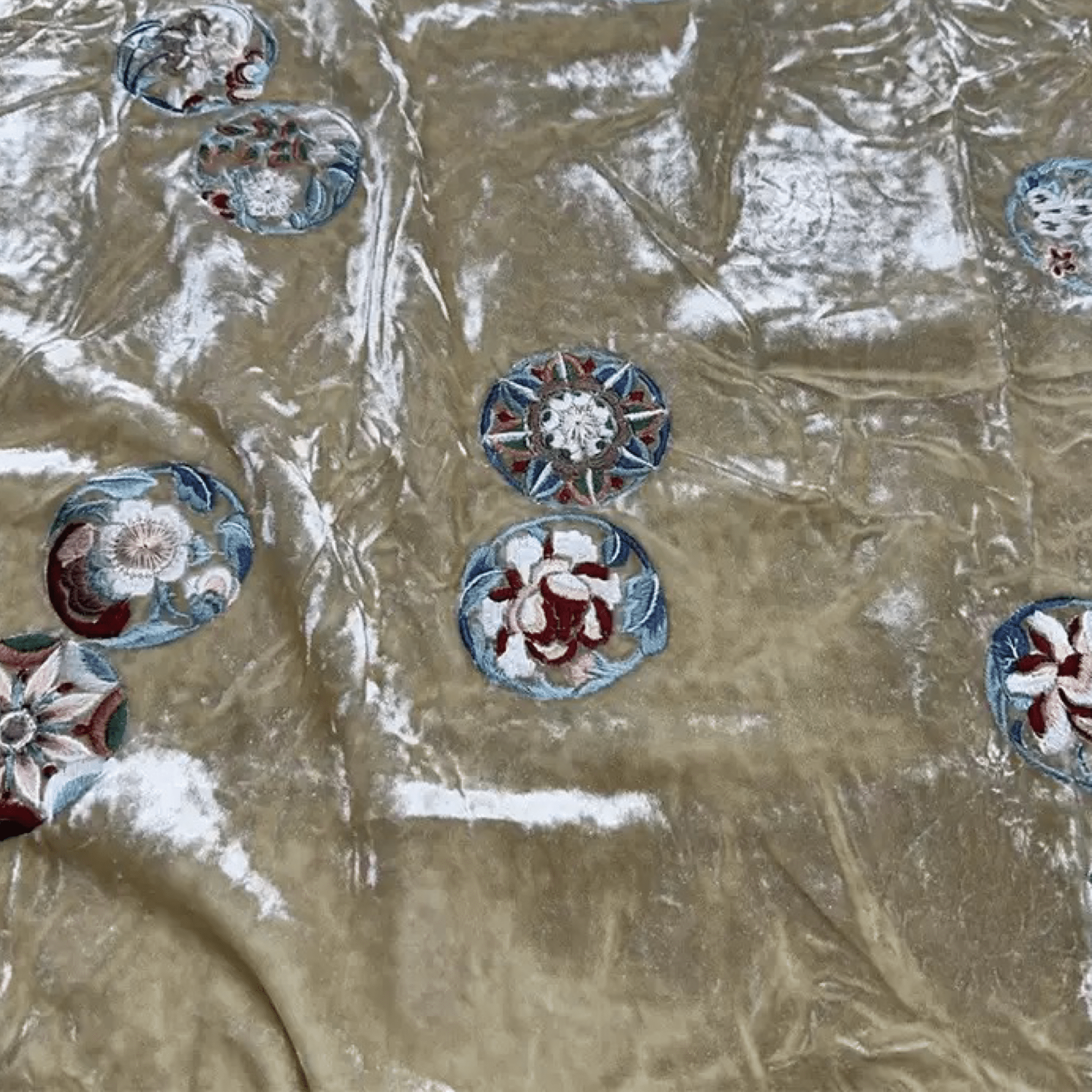 TankZrage 25 - Tank Top for Men - Sarman Fashion - Wholesale Clothing Fashion Brand for Men from Canada