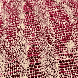 TankZrage 26 - Tank Top for Men - Sarman Fashion - Wholesale Clothing Fashion Brand for Men from Canada