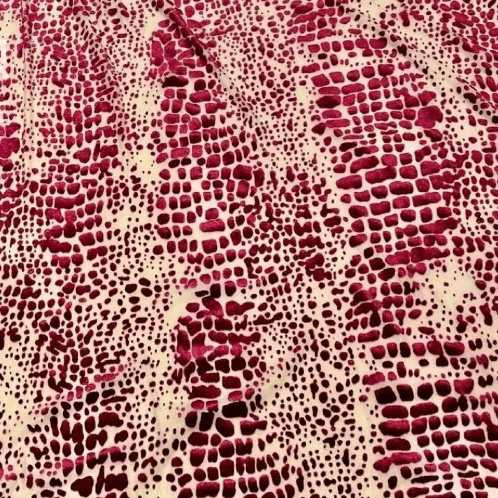 TankZrage 26 - Tank Top for Men - Sarman Fashion - Wholesale Clothing Fashion Brand for Men from Canada