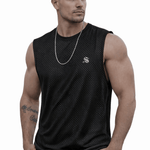 TankZrage 27 - Tank Top for Men - Sarman Fashion - Wholesale Clothing Fashion Brand for Men from Canada
