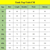 TankZrage 27 - Tank Top for Men - Sarman Fashion - Wholesale Clothing Fashion Brand for Men from Canada