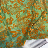 TankZrage 28 - Tank Top for Men - Sarman Fashion - Wholesale Clothing Fashion Brand for Men from Canada