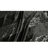 TankZrage 29 - Tank Top for Men - Sarman Fashion - Wholesale Clothing Fashion Brand for Men from Canada