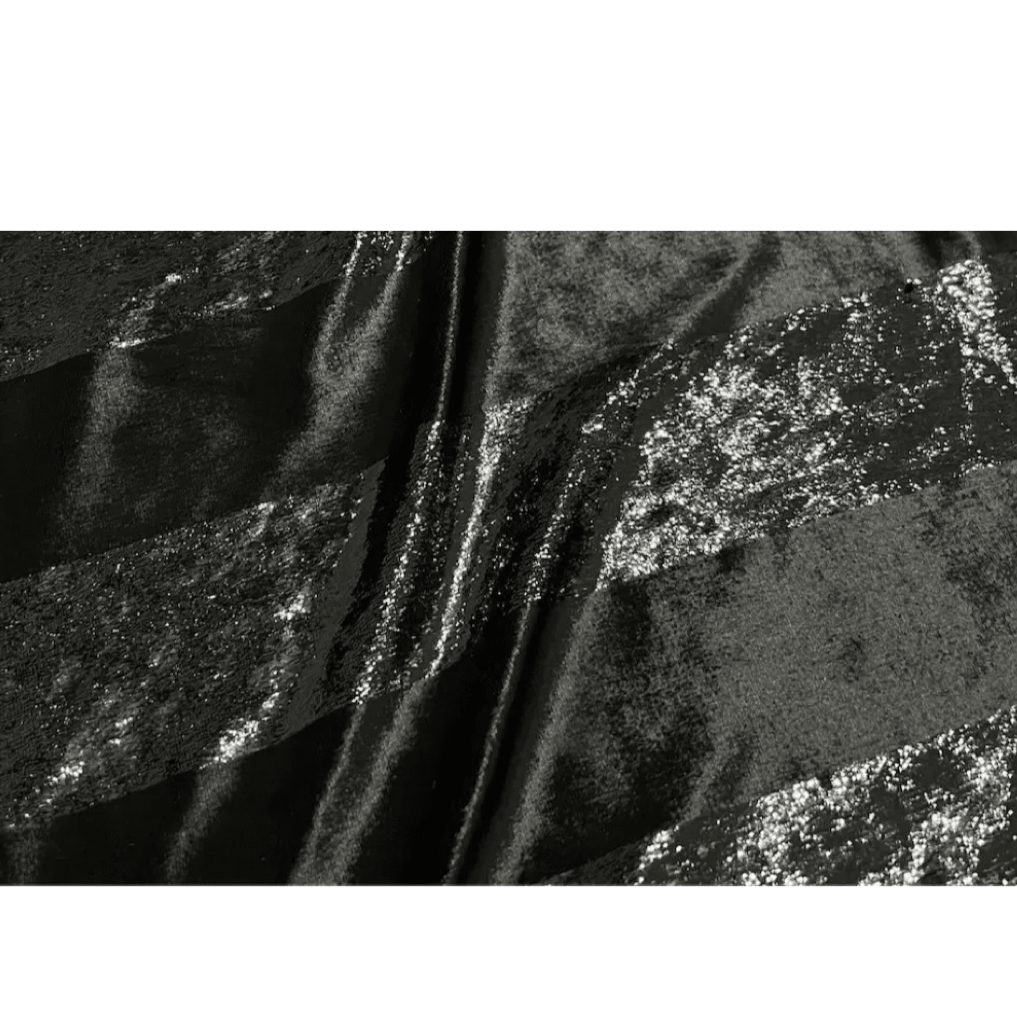 TankZrage 29 - Tank Top for Men - Sarman Fashion - Wholesale Clothing Fashion Brand for Men from Canada