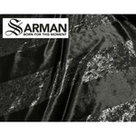 TankZrage 29 - Tank Top for Men - Sarman Fashion - Wholesale Clothing Fashion Brand for Men from Canada