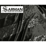 TankZrage 29 - Tank Top for Men - Sarman Fashion - Wholesale Clothing Fashion Brand for Men from Canada