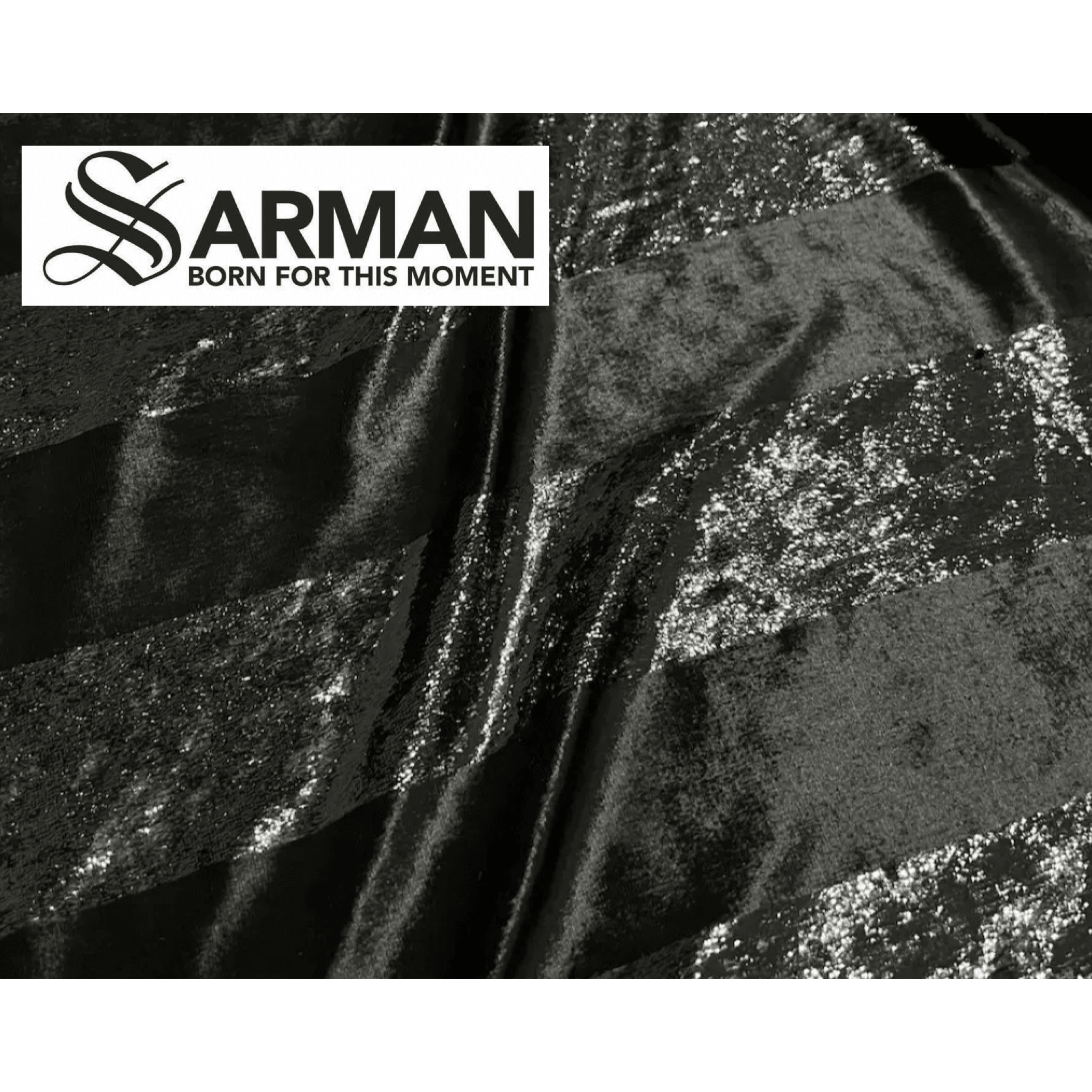 TankZrage 29 - Tank Top for Men - Sarman Fashion - Wholesale Clothing Fashion Brand for Men from Canada