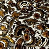 TankZrage 3 - Tank Top for Men - Sarman Fashion - Wholesale Clothing Fashion Brand for Men from Canada