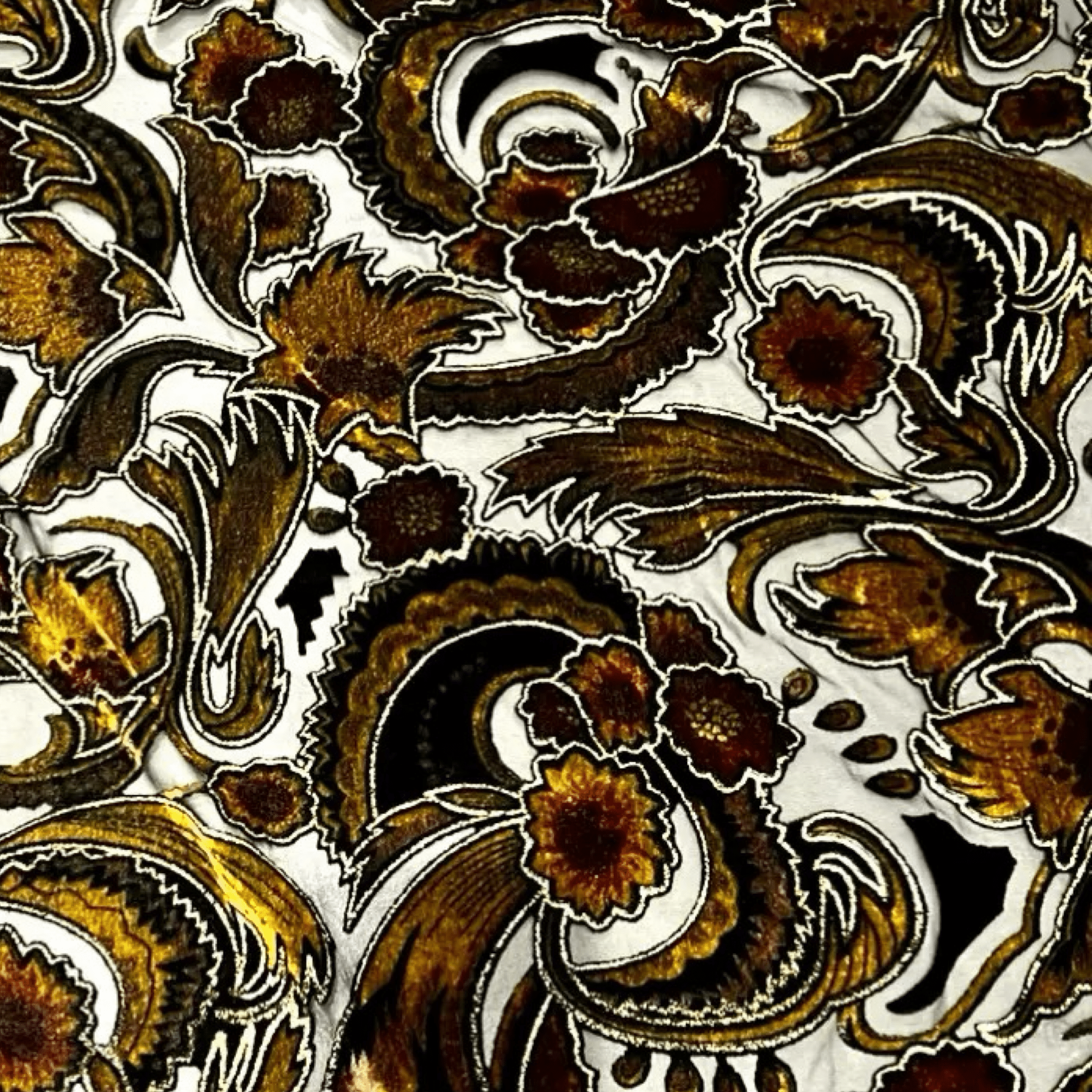 TankZrage 3 - Tank Top for Men - Sarman Fashion - Wholesale Clothing Fashion Brand for Men from Canada