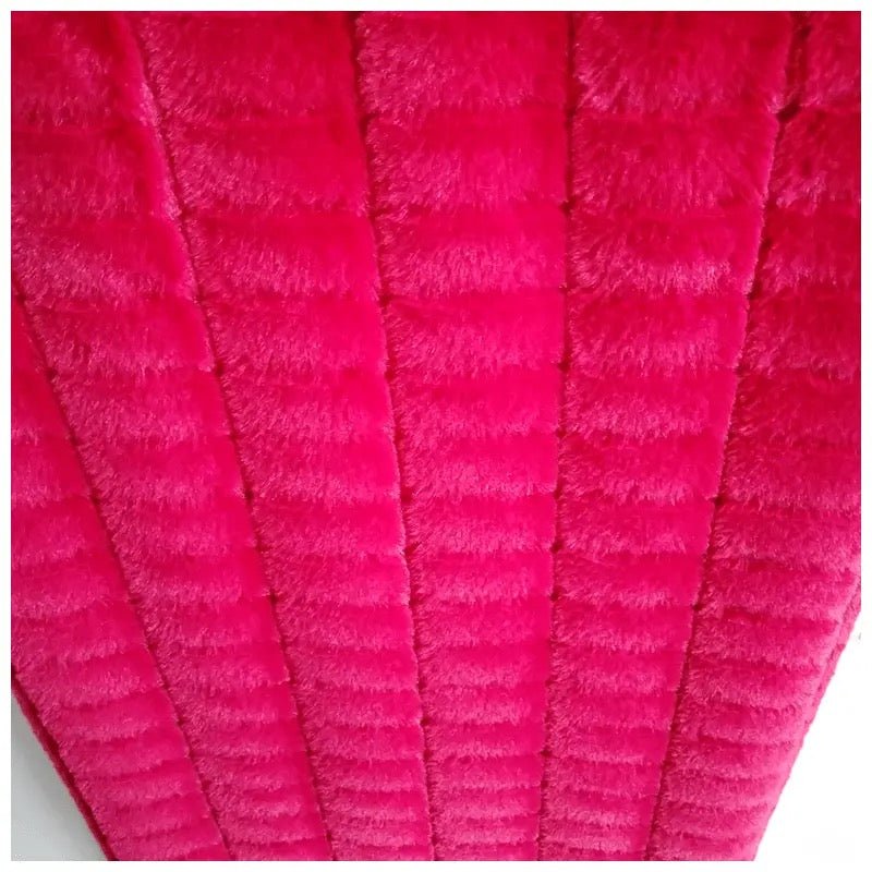 TankZrage 30 - Tank Top for Men - Sarman Fashion - Wholesale Clothing Fashion Brand for Men from Canada