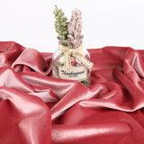 TankZrage 33 - Tank Top for Men - Sarman Fashion - Wholesale Clothing Fashion Brand for Men from Canada