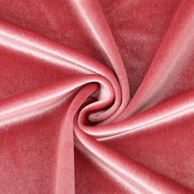 TankZrage 33 - Tank Top for Men - Sarman Fashion - Wholesale Clothing Fashion Brand for Men from Canada