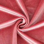 TankZrage 33 - Tank Top for Men - Sarman Fashion - Wholesale Clothing Fashion Brand for Men from Canada