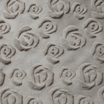 TankZrage 34 - Tank Top for Men - Sarman Fashion - Wholesale Clothing Fashion Brand for Men from Canada