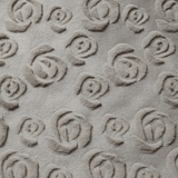 TankZrage 34 - Tank Top for Men - Sarman Fashion - Wholesale Clothing Fashion Brand for Men from Canada