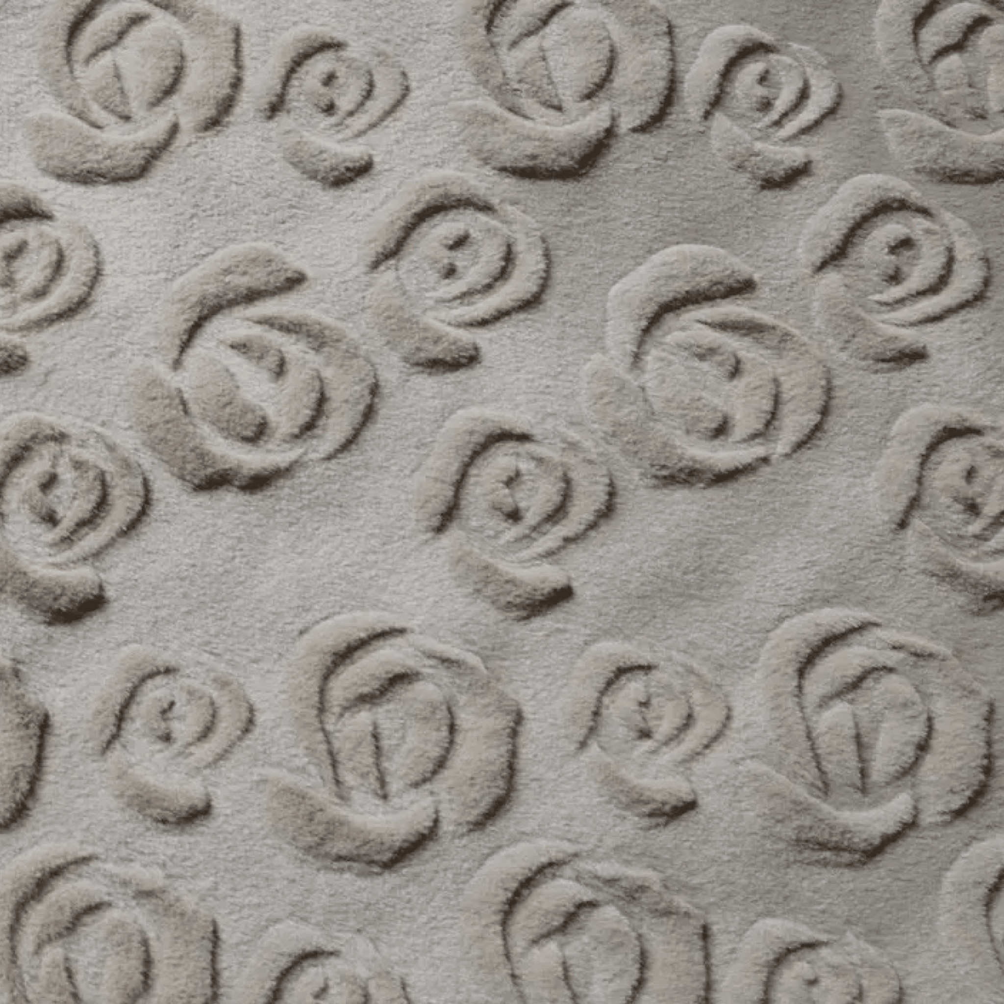 TankZrage 34 - Tank Top for Men - Sarman Fashion - Wholesale Clothing Fashion Brand for Men from Canada