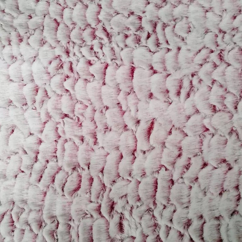 TankZrage 35 - Tank Top for Men - Sarman Fashion - Wholesale Clothing Fashion Brand for Men from Canada