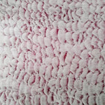 TankZrage 35 - Tank Top for Men - Sarman Fashion - Wholesale Clothing Fashion Brand for Men from Canada